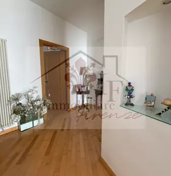 Foto annuncio 16