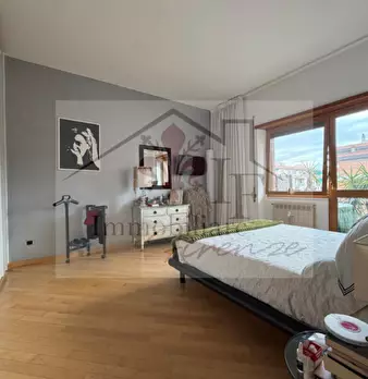 Foto annuncio 20