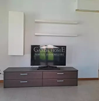 Foto annuncio 7