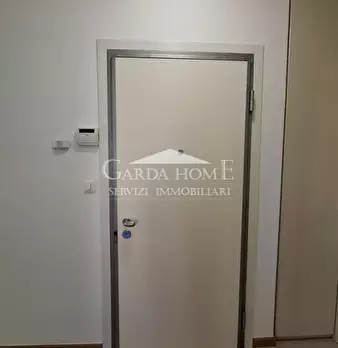 Foto annuncio 11