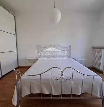 Foto annuncio 12
