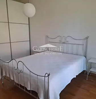 Foto annuncio 17