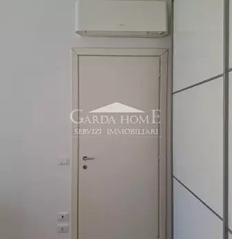 Foto annuncio 19