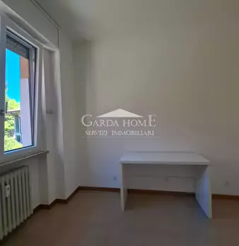 Foto annuncio 20