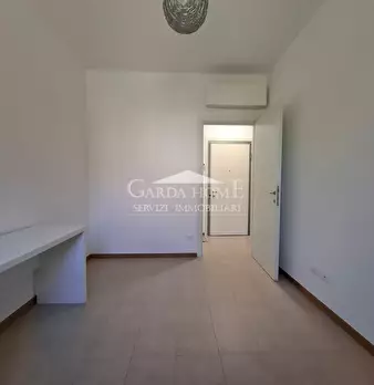 Foto annuncio 21