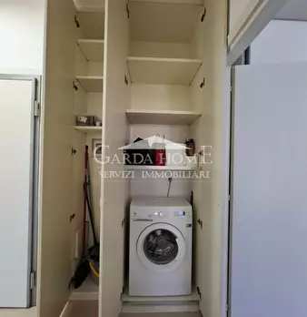 Foto annuncio 22