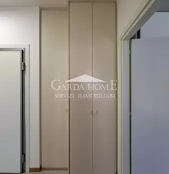Foto annuncio 23