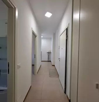 Foto annuncio 24