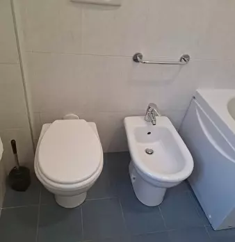 Foto annuncio 26