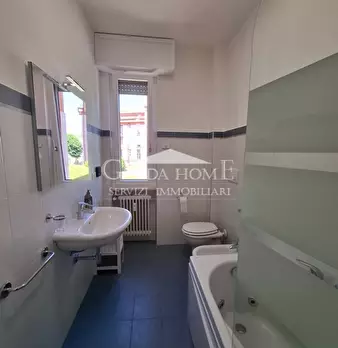 Foto annuncio 28