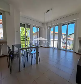 Foto annuncio 30