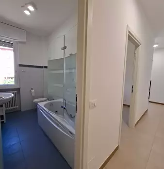 Foto annuncio 31
