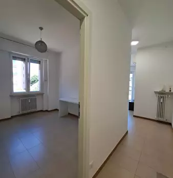 Foto annuncio 32