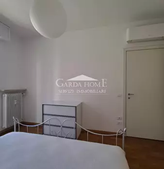Foto annuncio 33