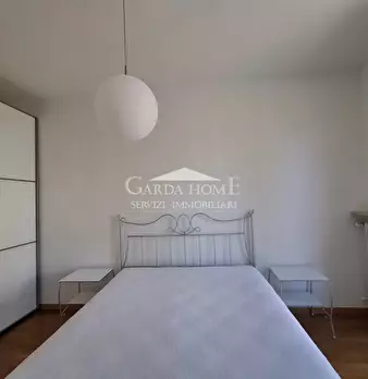 Foto annuncio 36