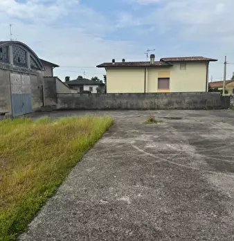 Foto annuncio 8