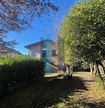 Foto annuncio 6