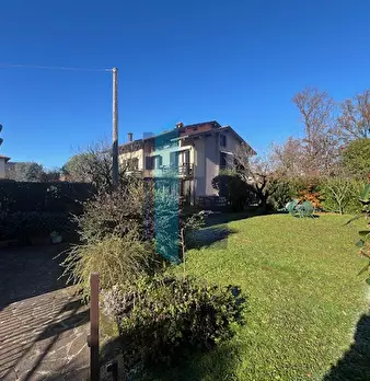 Foto annuncio 8
