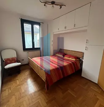 Foto annuncio 18