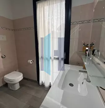 Foto annuncio 22