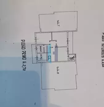 Foto annuncio 24