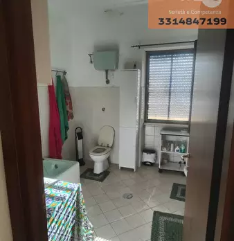 Foto annuncio 3