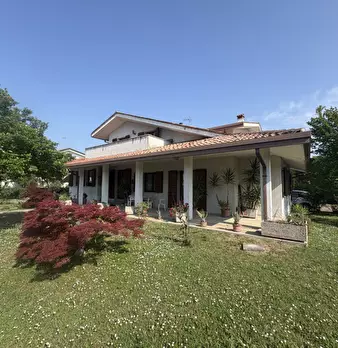 Foto annuncio 1