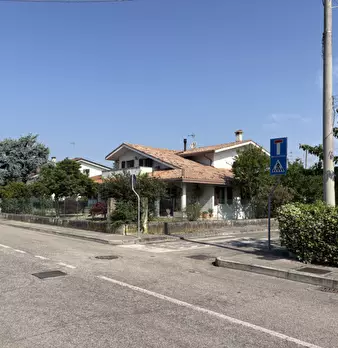 Foto annuncio 8