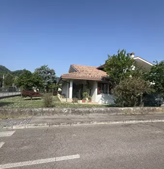Foto annuncio 9