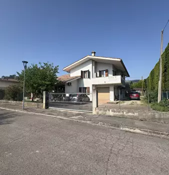 Foto annuncio 11
