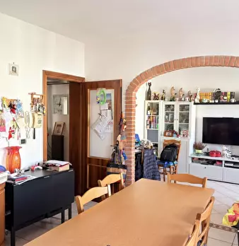 Foto annuncio 12