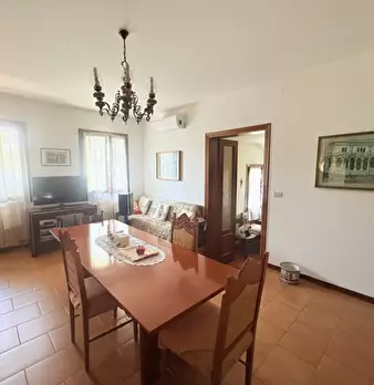 Foto annuncio 18