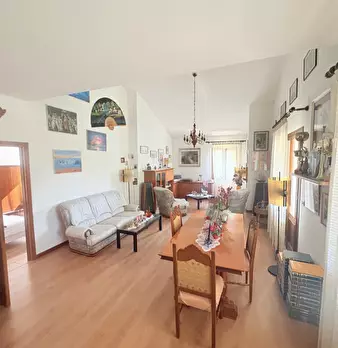 Foto annuncio 21