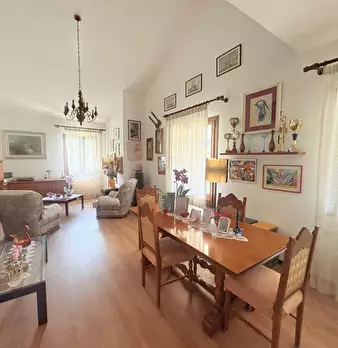Foto annuncio 22