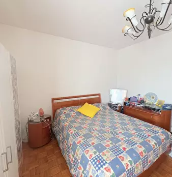 Foto annuncio 25