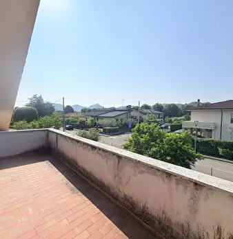 Foto annuncio 26