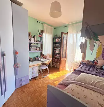 Foto annuncio 28