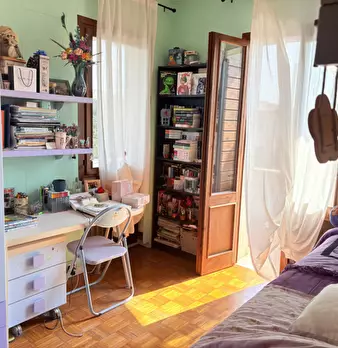 Foto annuncio 29