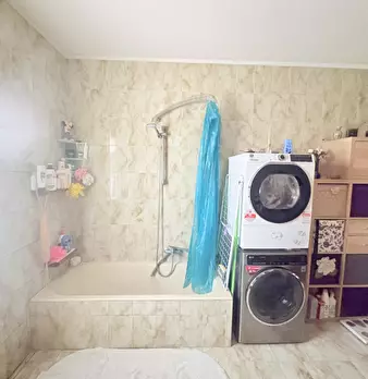 Foto annuncio 30