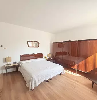 Foto annuncio 33
