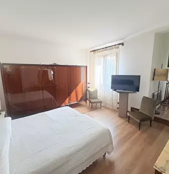 Foto annuncio 34