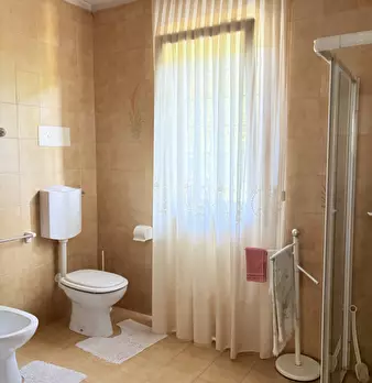 Foto annuncio 35