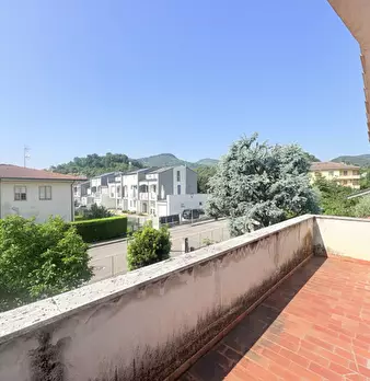 Foto annuncio 37