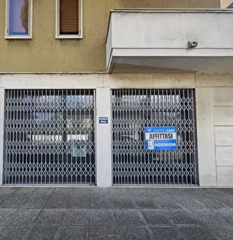 Foto annuncio 5