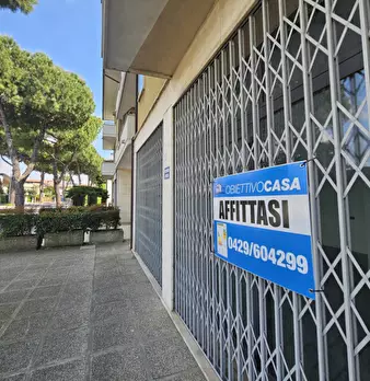 Foto annuncio 12