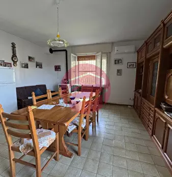 Foto annuncio 5