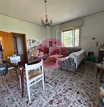 Foto annuncio 9