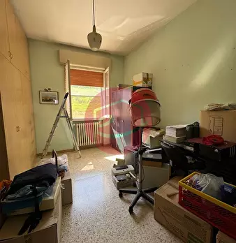 Foto annuncio 13