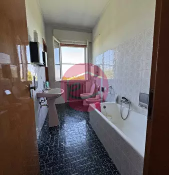 Foto annuncio 17