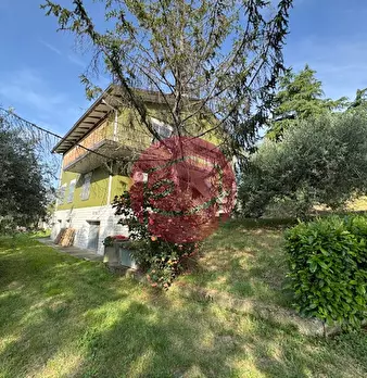 Foto annuncio 18